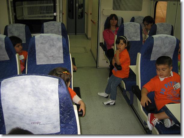 Diapositiva siguiente